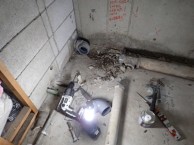 bff6a828b8e1a8560c3a77a0e62f7934